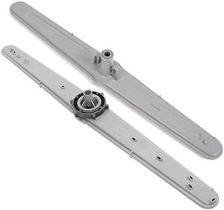 Lower and 