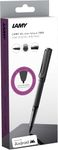 Lamy AL-star EMR Digital Stylus Pen Black