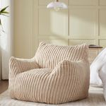 Achicsofar Giant Bean Bag Chairs fo