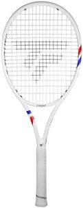 Tecnifibre