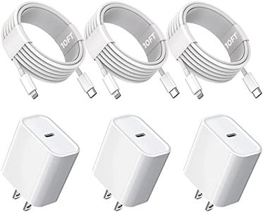 3Pack Extr