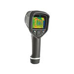 FLIR E6xt Thermal Imaging Camera -20 up to 550°C 240 x 180 pixels 9 Hz MSX® WiFi