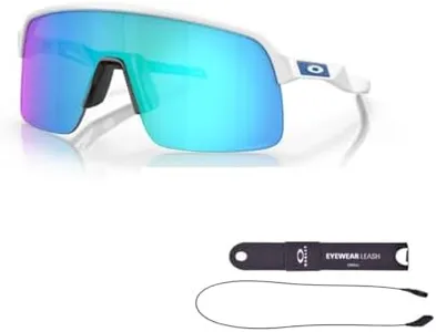 Oakley Sut