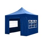 Walmart Outdoor Canopy