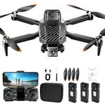 Drone For Go Pros