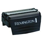 Remington Replacement Screens and Cutters for Electric Shavers (Models F4900, F5800 and F7800)