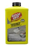 32OZ Concrete Degreaser