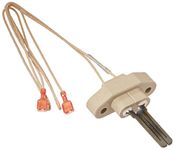 Zodiac R0317200 Pilot Gas System Ignitor Replacement for Zodiac Jandy Lite2LD Pool and Spa Heater