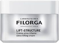 Filorga Lift Structure Ultra-liftin