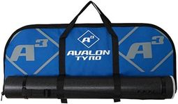 Avalon Tyro A3 Takedown Bag with Ar