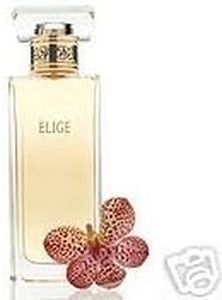 Mary Kay E