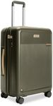 Briggs & Riley 27" Medium Expandabl