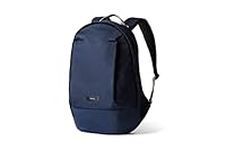 Bellroy Classic Backpack, Second Ed