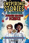 Inspiring Stories for Curious Kids: Journeys Through Science