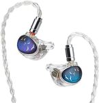 HiFiGo Kinera Celest PhoenixCall 1 