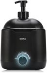 Lather Machine,BADALU Hot Lather Ma