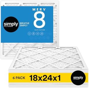 Simply by 