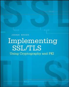 Implementi