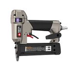 PORTER-CABLE PIN138 23-Gauge 1-3/8-Inch Pin Nailer