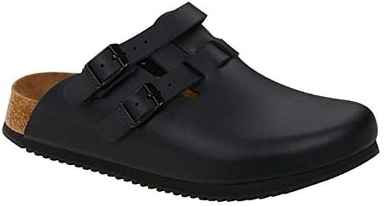 Birkenstoc