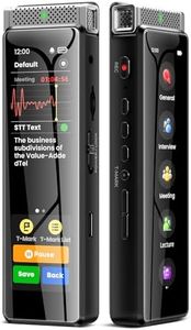 136GB Digi