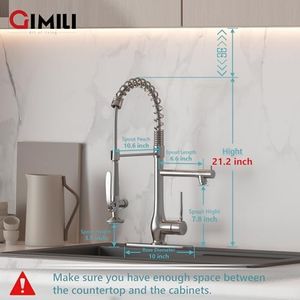example product
