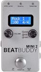 Singular Sound BeatBuddy MINI 2: Ha