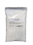 Calcium Nitrate, Soluble Fertilizer for Gardening and Hydroponic Use (Calcium Nitrate 2 lbs.)