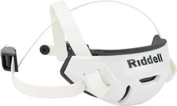 Riddell SpeedFlex Cam-Loc Hard Cup 