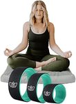 Florensi Yoga & Meditation Bundle |