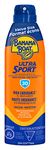 Banana Boat Ultra Sport Sunscreen Spray, NEW FORMULA, Spf 30, Value Size, 226g