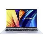 ASUS Vivobook Laptop, 15.6-inch, 51
