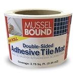 MusselBound® Adhesive Tile Mat Mini