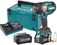 Makita TW001GM201 Cordless Impact W