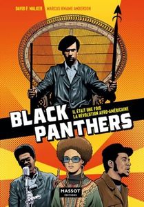 Black Pant