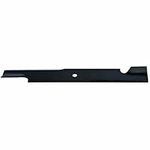 Oregon 91-264 Exmark Replacement Lawn Mower Blade 50cm - 1.3cm , New, Free Shippin