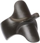 Gewa Thumb Rest for Alto Recorder