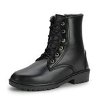 Amy Boots For Women