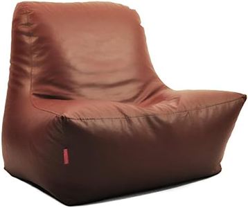 Couchette®