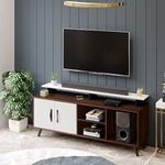 Fireplace Tv Stands