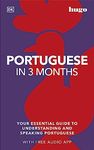 Learn Portugueses