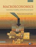 Macroecono