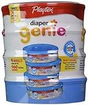 Playtex Diaper Genie Disposal Syste