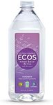 Earth Friendly Products Hand Soap R