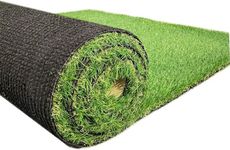 Cestavie Artificial Grass Turf Astr