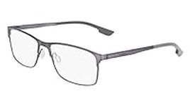 Columbia Eyeglasses C 3038 070 Sati