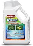 GORDON'S Trimec® Crabgrass Plus Law