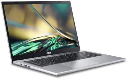 acer Aspir