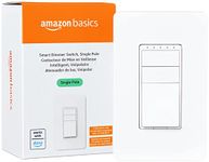 Amazon Dimmer Switches