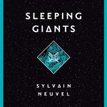 Sleeping Giants